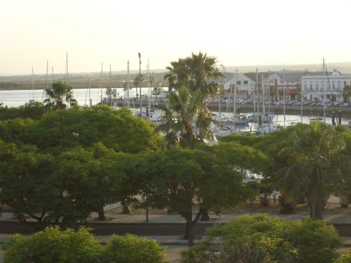 Aloja Puerto Deportivo Apartment อายามอนเต ภายนอก รูปภาพ